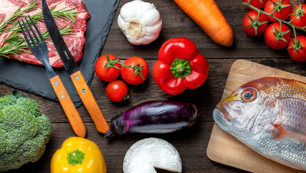 お手頃な生活費