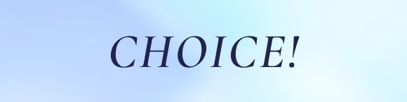 宮崎県新規就農相談センター
